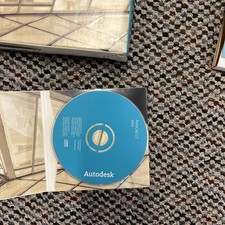 autocad lt software products for sale | eBay