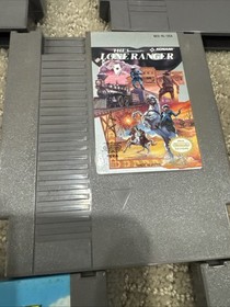 Spider-Man: Return of the Sinister Six Nes 14 Juegos Lote Grandes Juegos T&iacute;tulos