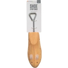 Sof Sole Cedar Shoe Stretcher - Men's 7-13 | Women's 5-11