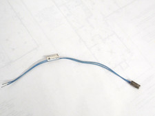 Tekmar 071 Universal Sensor 12" wire NEW and Tested