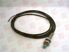 HONEYWELL 922AB1E-A4N-L / 922AB1EA4NL (NEW NO BOX)