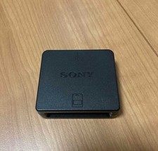 New And Used Memory Card Adapter Playstation 3 Ps3 Operation Confirmed