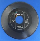 ROBERT KNIGHT Everlasting Love / Somebody'S Baby 1967 Play tested VG+