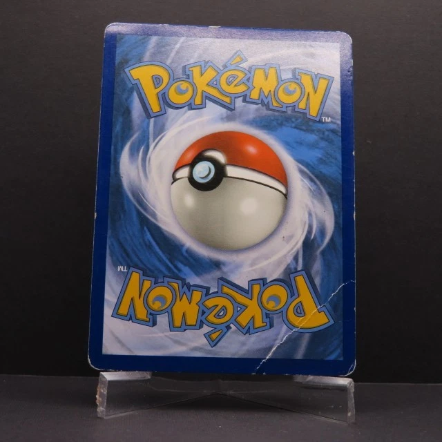 Dragonite GX (Secret) - Sm-Unified Minds Holo Damaged - 248/236 - Image 3 of 4