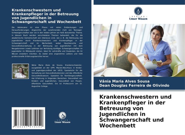 Krankenschwestern Und Krankenpfleger In Der Betreuung Von Jugendlichen In Schwan-image