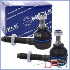 Rotule de direction Citroen C15