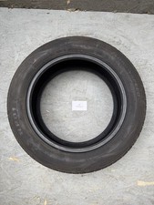 205/55/16 91V Arrowspeed AS-HP01 6.3MM+ DOT4924 205 55 16 2055516 XL