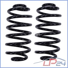 Kit de butée de suspension Opel ZAFIRA