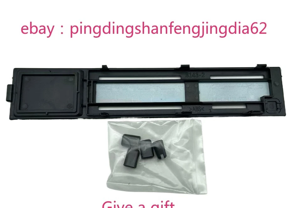 Placa frontal de control de clima de calefacción de aire acondicionado para camioneta Toyota 4Runner 1984-1989 Foto 3 de 4
