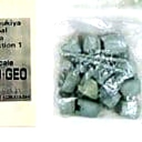 Original Mecha Collection 1 Neo Geo Garage Kit TH-004 1/144 Scale