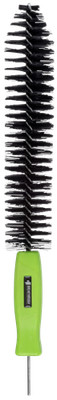 Breakthrough Clean BT-MB-U Universal Magazine Brush Black/Green