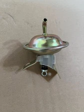 TORO GROUNDMASTER 327 72 CONTINENTAL R ENGINE DISTRIBUTOR Diaphragm Vacuum Valve