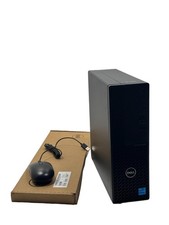 Dell OptiPlex 3000 SFF  i5-12500 8 GB  256 GB NVMe