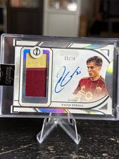 Ebay Item For Sale
