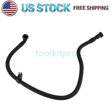 5L3Z-9D289-A Fuel Vapor Vent Tube Valve Hose Assembly for 2005-2008 F150