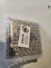 MS SEDCO 59-HSS Handicap Door Access Switch,Push Button 53DG91