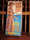 Vintage Marx Jamie West complete with box!!!
