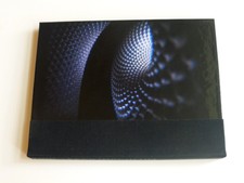 Tool Fear: Inoculum 2019 CD with Booklet and ...