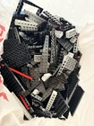 Lego Star Wars Kylo REN Shuttle 75256