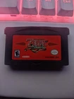 New ListingAUTHENTIC TESTED The Legend of Zelda The Minish Cap Nintendo Game Boy Advance