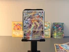 Mewtwo VSTAR GG44/GG70 SWSH: Crown Zenith: Galarian Gallery Holo