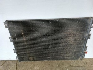 K122-125 KENWORTH T800 AC Condenser  (10547242