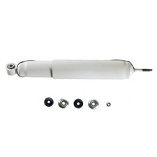 1 Gabriel Rear Shock Asbsorber G64007 For 05-11 Toyota Tacoma Prerunner 2wd