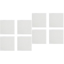 8 pcs  Hydroponic Planting Sponges Soilless Gardening Vegetable Planting Tool 2.94 per sponge