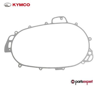 NEU OEM KYMCO Dichtung des rechten Gehäusedeckels AK550 / CV3 550