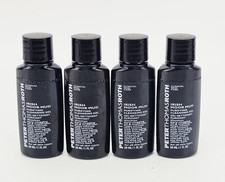 Peter Thomas Roth Irish Moor Mud Purifying Cl...