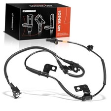 ABS Wheel Speed Sensor Compatible with Kia Models - Front Passenger Side