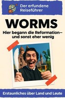 Leah Neumann | Worms | Taschenbuch | Deutsch (2025) | 162 S. | Flipflop
