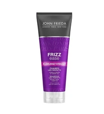 John Frieda, Frizz Ease, Hair Shampoo, Anti-Frizz, 250 ml