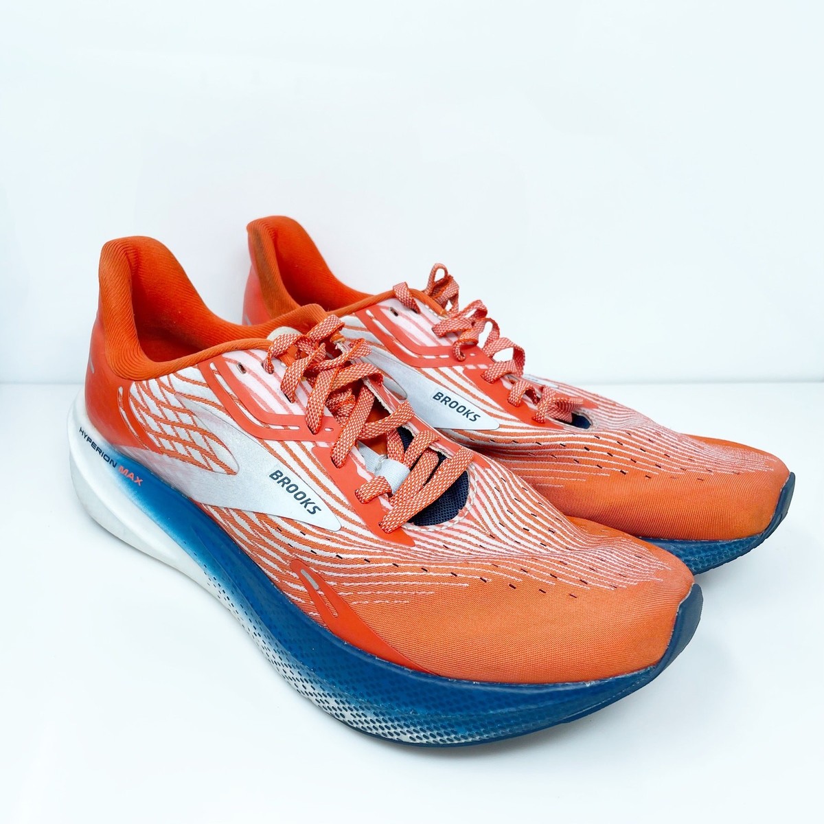 Brooks Running Shoe Brooks Beast 10 Womens Red Brooks Shoes Brooks