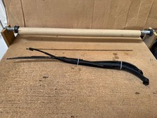 MAZDA 2 TS 2007-13 LH+RH WINDSCREEN WIPER ARM PAIR