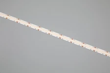High Quality -COB LED Strip, 24V 6500K | 800 lm/ft | Commercial Grade | CRI 90 +