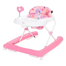 ® Trend Activity Walker, Orbits Rose