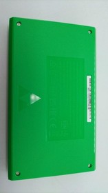 Nintendo HXB-001 Game and Watch The Legend of Zelda h195_0302