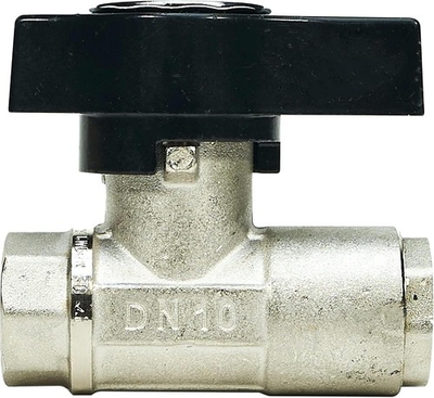 #ad #ad Italian Brass Ball Valve for Pressure Washing $70.74