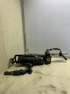 Volvo V50 OEM Passenger/right Front Seat Belt 30615571