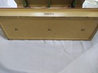 Lionel Freight Shed No. 155 Vintage Standard Gauge 1st Gen — photo 8