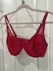 Soma Lightest Lift Mesh Plunge — photo 1