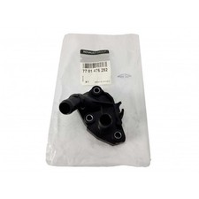 Thermostat Nissan NOTE
