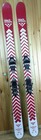 2026 Black Crows Camox 182.1cm w Marker Griffon TCX Binding