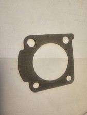 NEW GENUINE SUZUKI JIMNY THROTTLE BODY GASKET TO INTAKE MANIFOLD 13421-54G10