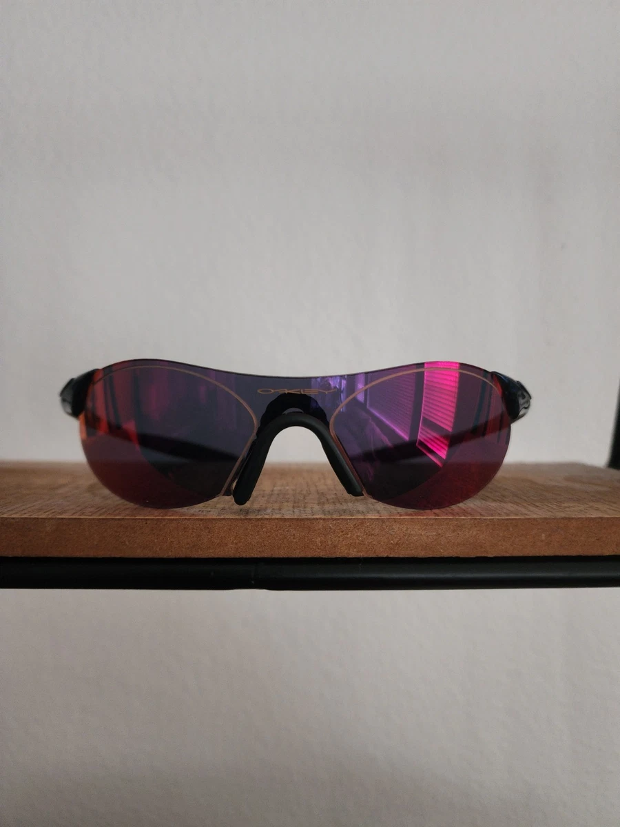Oakley Zero for sale | eBay