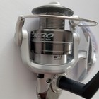 Bild 8 von 11