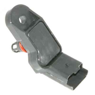 Manifold Air Pressure Or Vacuum Pressure Sensor Fits For Citroen C2 2003-Onwards
