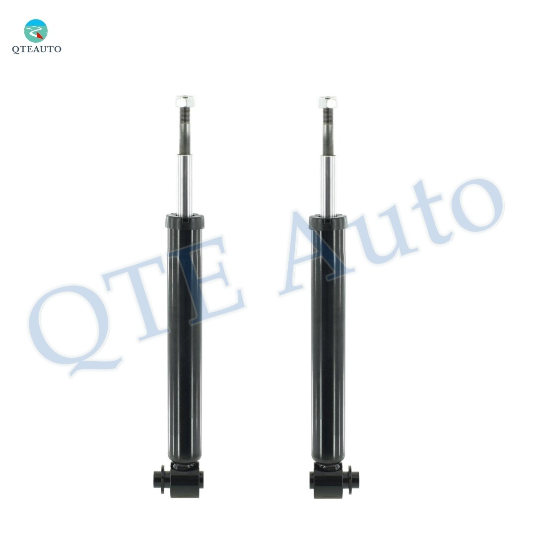 pair-of-2-rear-shock-absorber-for-1999-2000-bmw-528i-wagon-ebay