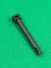 Vintage GI Joe ARAH 1985 Cobra Moray ACTUATOR BUTTON vehicle part